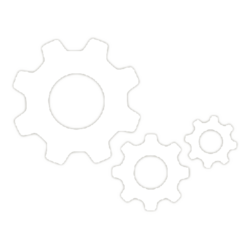 ΚΟΚΚΟΠΟΙΗΣΗ ΛΕΥΚΟ 1