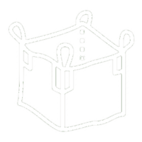 ΣΥΣΚΕΥΑΣΙΑ ΛΕΥΚΟ